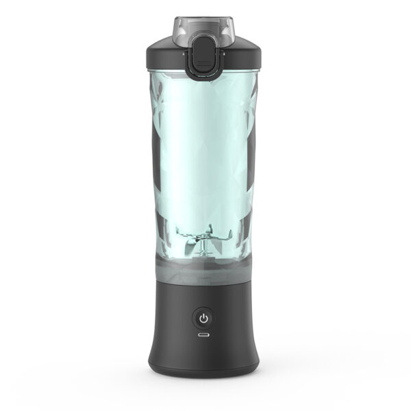 Best 2025 Portable Blender Juicer – Personal Size Mini Blender for Shakes & Smoothies - Image 6