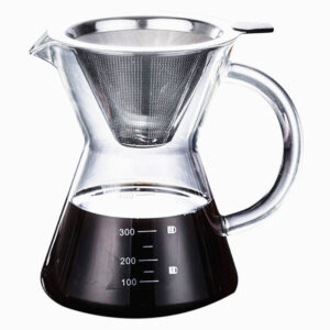 Best Manual Coffee Maker in 2025 – Portable Hand Brew Coffee Machine for Home & Travel
