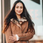 WOMEN'S FASHION 