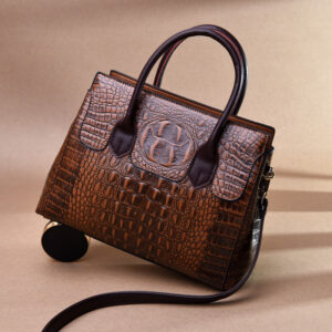 Shoulder Messenger Handbags – Women’s Fashion Tote & Stylish Casual Handbags 2025