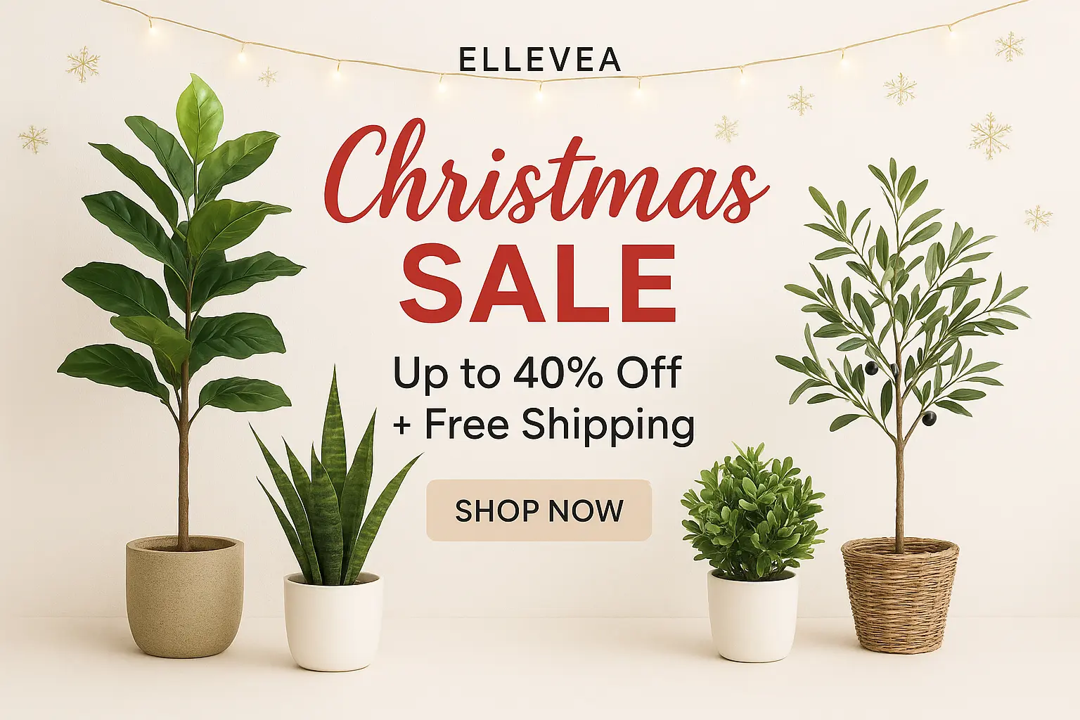 file_000000009d3c72099721335607898c1e