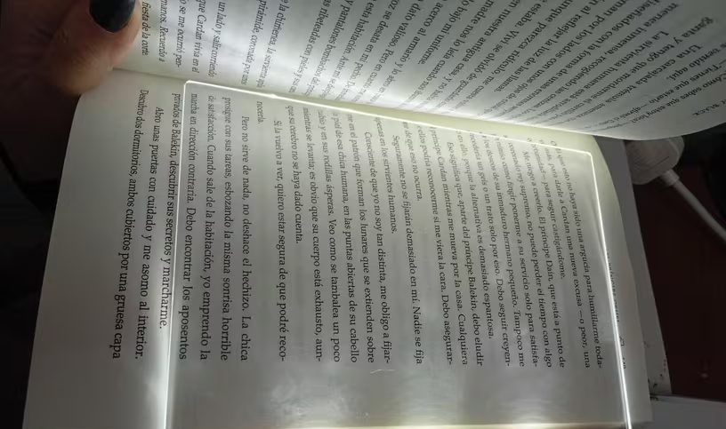 Image #1 from Emily Martinez